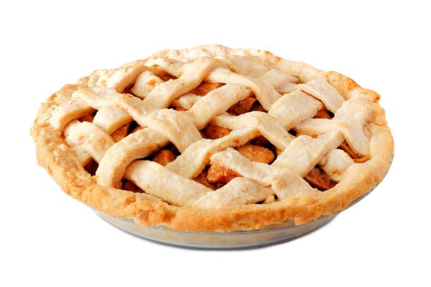 Apple Pie