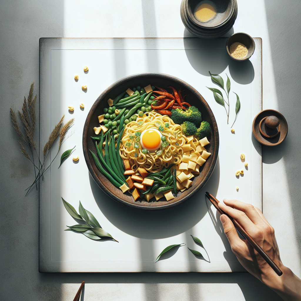 Classic ZZZ Sanity Dish